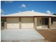 76 Crn, Kingsleigh Rd / New England Hwy, Warwick QLD 4370