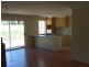 76 Crn, Kingsleigh Rd / New England Hwy, Warwick QLD 4370