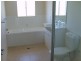 76 Crn, Kingsleigh Rd / New England Hwy, Warwick QLD 4370