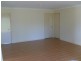 76 Crn, Kingsleigh Rd / New England Hwy, Warwick QLD 4370