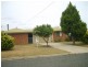 4 Gilbert Cres, Warwick QLD 4370