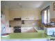 4 Gilbert Cres, Warwick QLD 4370
