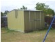 4 Gilbert Cres, Warwick QLD 4370