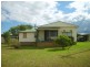 854 Upper Wheatvale Rd, Warwick QLD 4370