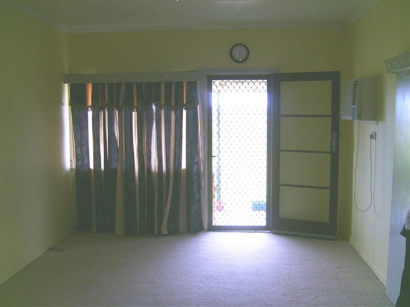 854 Upper Wheatvale Rd, Warwick QLD 4370