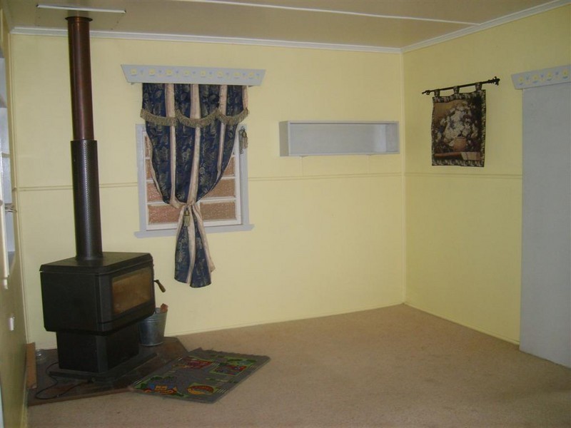 854 Upper Wheatvale Rd, Warwick QLD 4370