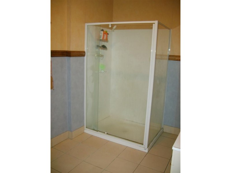 854 Upper Wheatvale Rd, Warwick QLD 4370