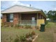 43 Wilga Ave, Warwick QLD 4370