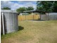 43 Wilga Ave, Warwick QLD 4370