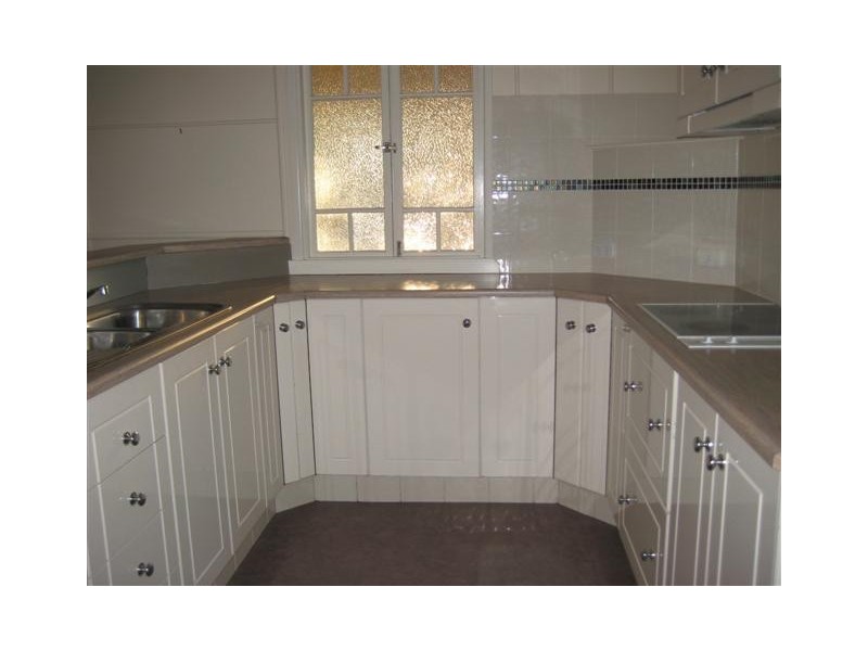 3 Warienbah St, Warwick QLD 4370