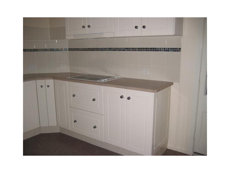 3 Warienbah St, Warwick QLD 4370