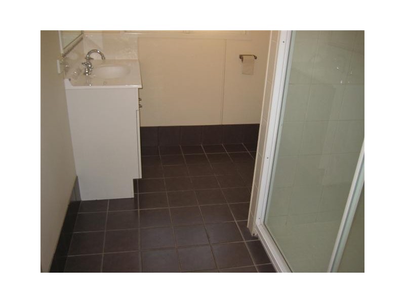 3 Warienbah St, Warwick QLD 4370