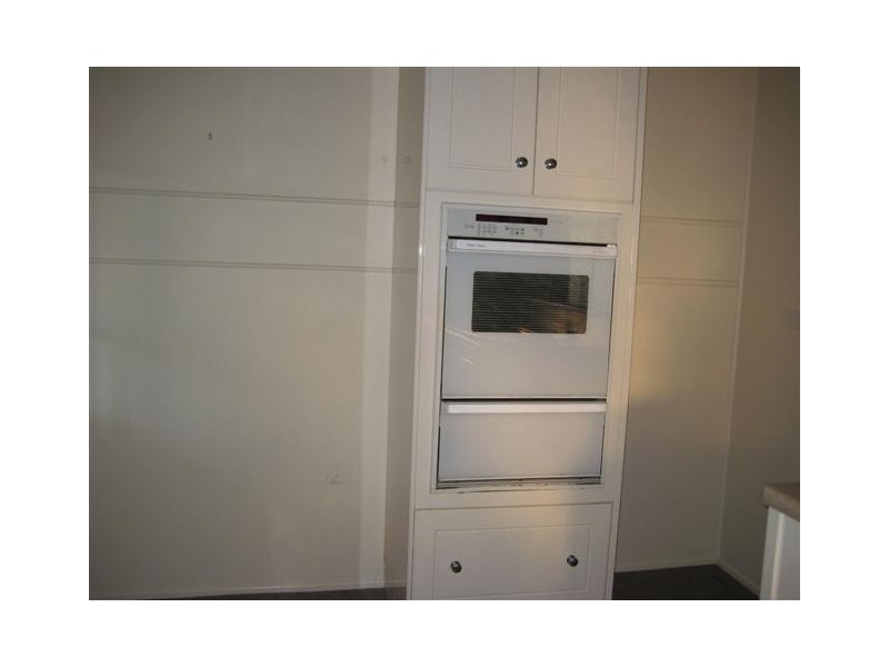 3 Warienbah St, Warwick QLD 4370