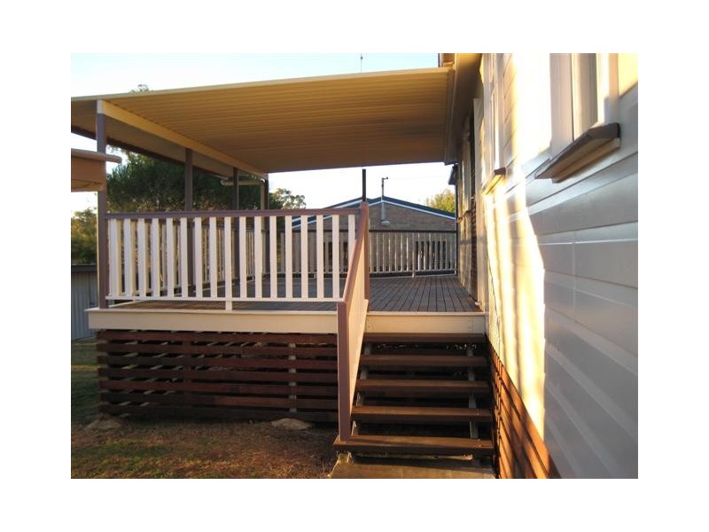 3 Warienbah St, Warwick QLD 4370