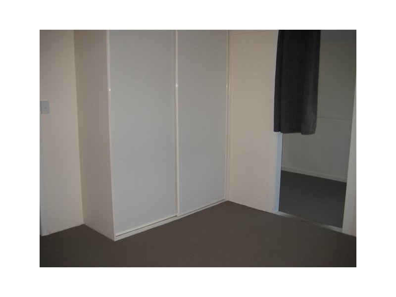 3 Warienbah St, Warwick QLD 4370