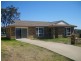 50 Flynn Dr, Warwick QLD 4370