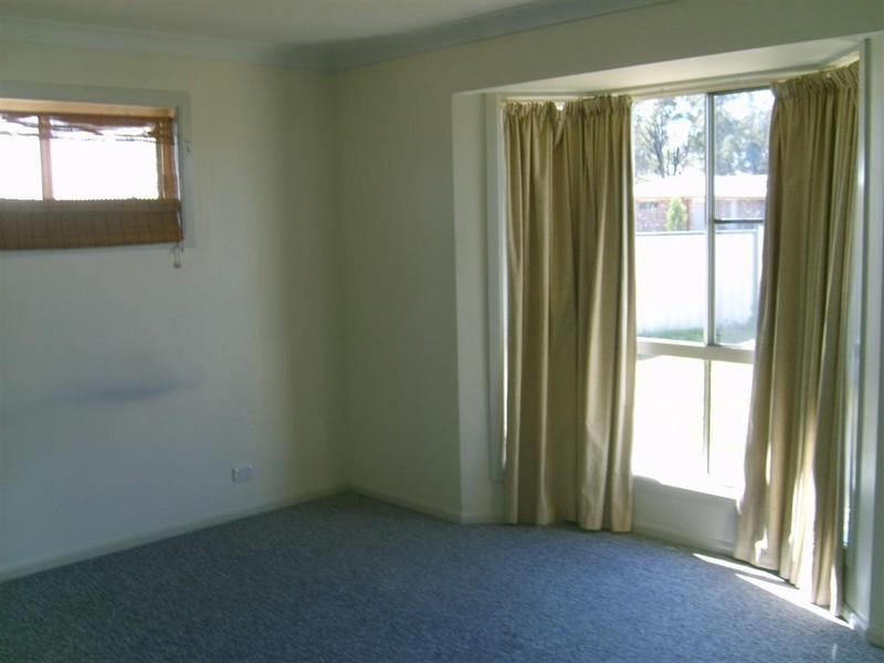 50 Flynn Dr, Warwick QLD 4370