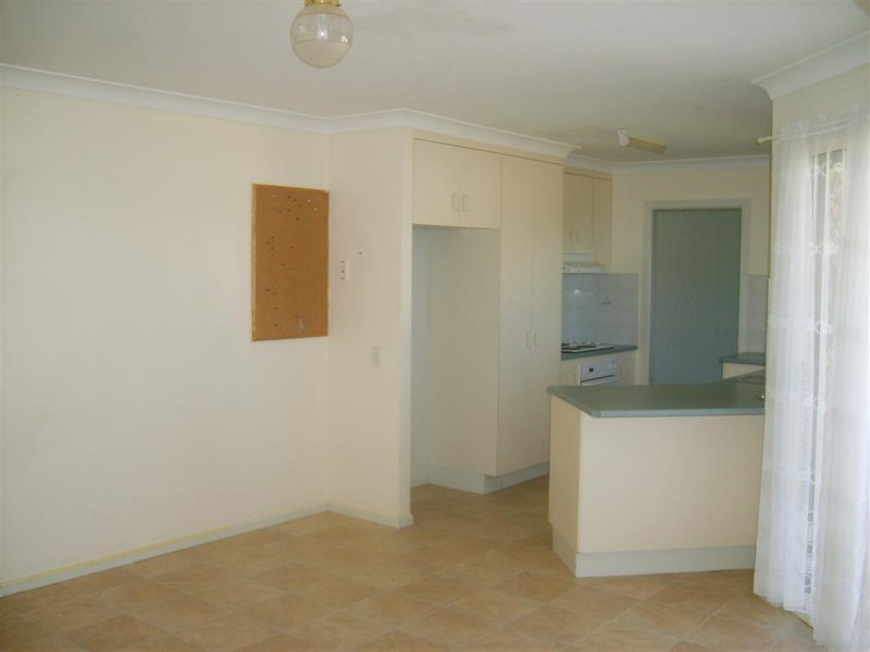 50 Flynn Dr, Warwick QLD 4370