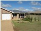 2/5 Hans Borgar Crt, Warwick QLD 4370
