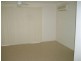 2/5 Hans Borgar Crt, Warwick QLD 4370