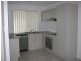 2/5 Hans Borgar Crt, Warwick QLD 4370