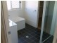 2/5 Hans Borgar Crt, Warwick QLD 4370
