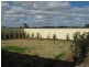 2/5 Hans Borgar Crt, Warwick QLD 4370
