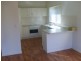 17 Myrtle Ave, Warwick QLD 4370