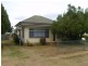 170 Palmerin St, Warwick QLD 4370