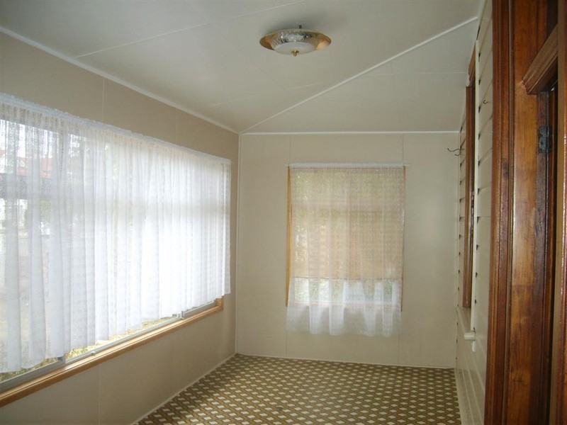 170 Palmerin St, Warwick QLD 4370