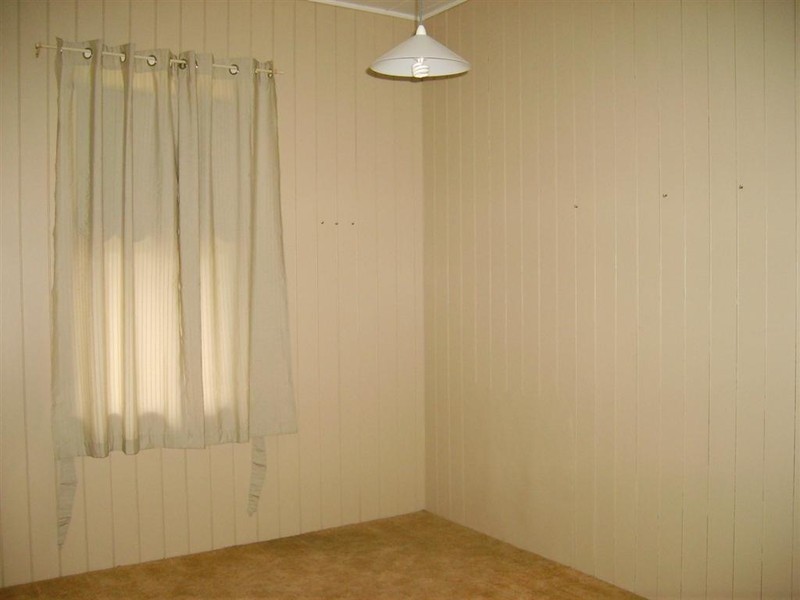 170 Palmerin St, Warwick QLD 4370