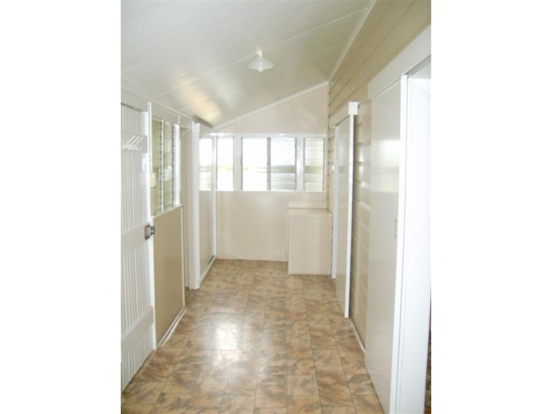 170 Palmerin St, Warwick QLD 4370