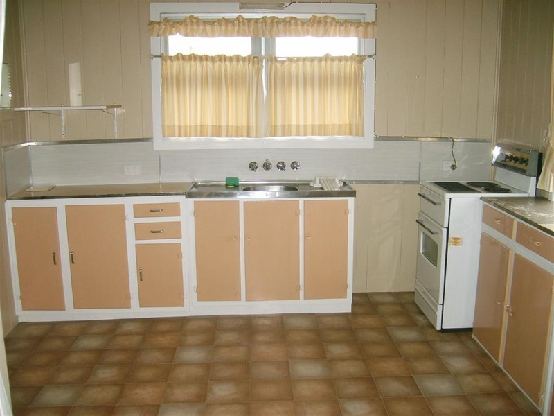 170 Palmerin St, Warwick QLD 4370