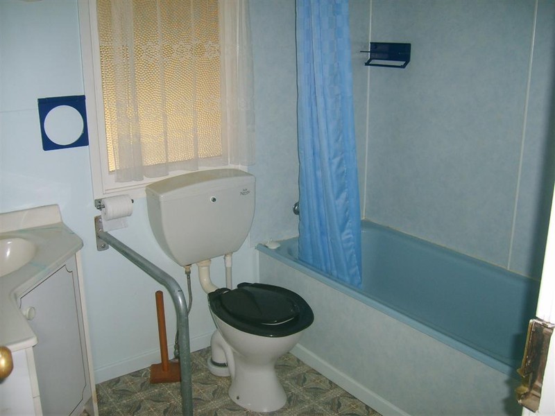 170 Palmerin St, Warwick QLD 4370