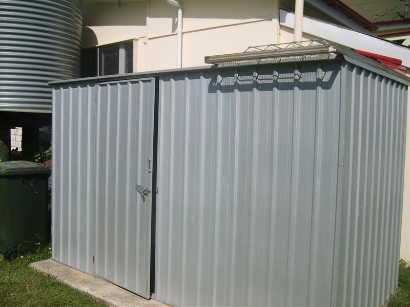 170 Palmerin St, Warwick QLD 4370