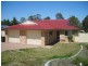 2 / 4 Peregrine Crt, Warwick QLD 4370