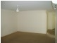 2 / 4 Peregrine Crt, Warwick QLD 4370