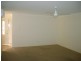 2 / 4 Peregrine Crt, Warwick QLD 4370
