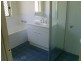 2 / 4 Peregrine Crt, Warwick QLD 4370