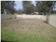 2 / 4 Peregrine Crt, Warwick QLD 4370