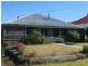 84  Herbert St, Allora QLD 4362