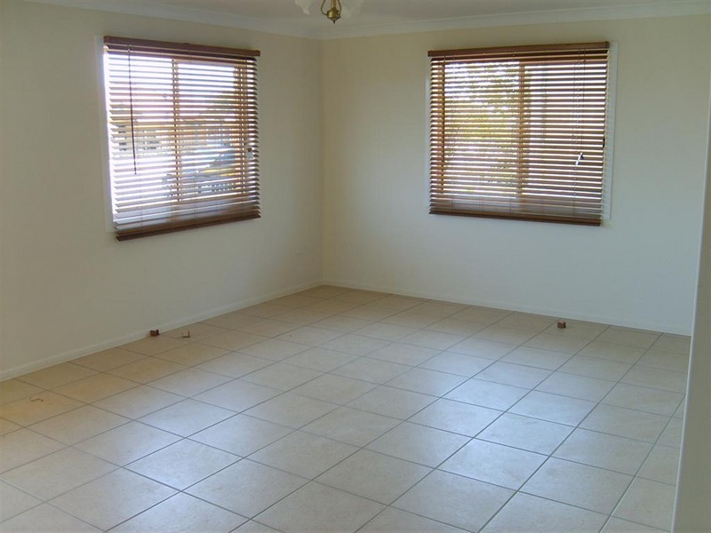 56 Wood Street, Warwick QLD 4370