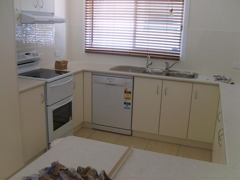 56 Wood Street, Warwick QLD 4370