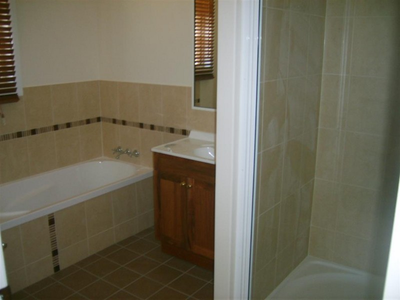 56 Wood Street, Warwick QLD 4370