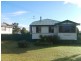 5 Hope St, Warwick QLD 4370