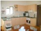 5 Hope St, Warwick QLD 4370