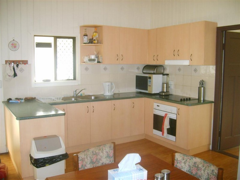5 Hope St, Warwick QLD 4370