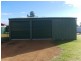 5 Hope St, Warwick QLD 4370
