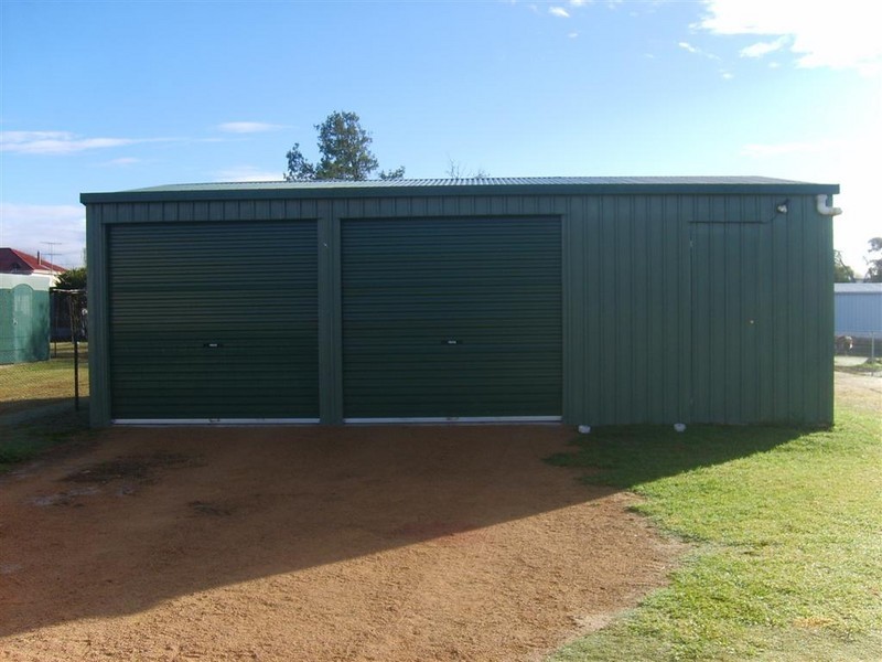 5 Hope St, Warwick QLD 4370