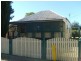 14a Myrtle Ave, Warwick QLD 4370